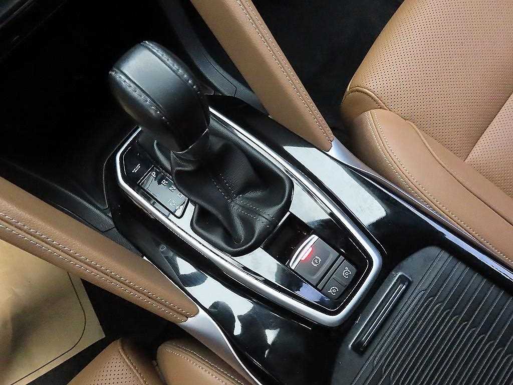 SAMSUNG QM6 - Vista 10