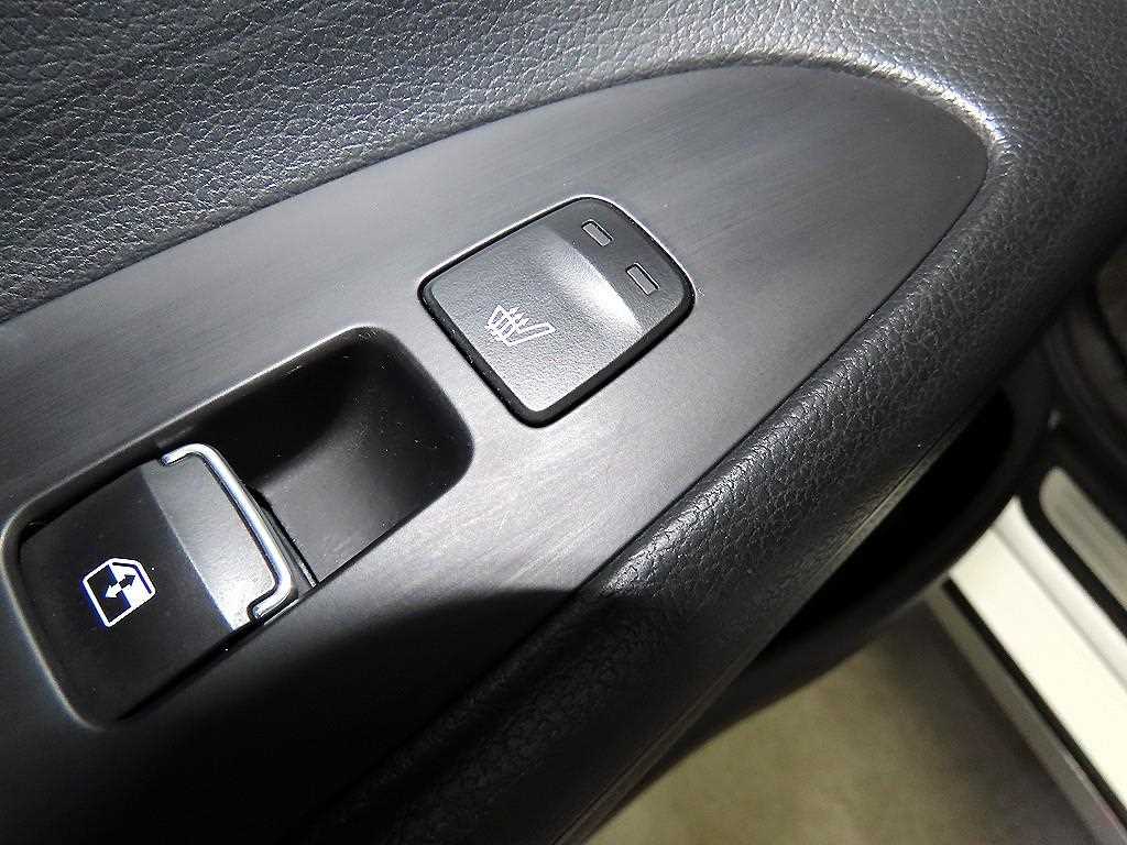 HYUNDAI Grandeur 2022 Blanco - Importación desde Corea - HF Imports Iquique - Foto 15