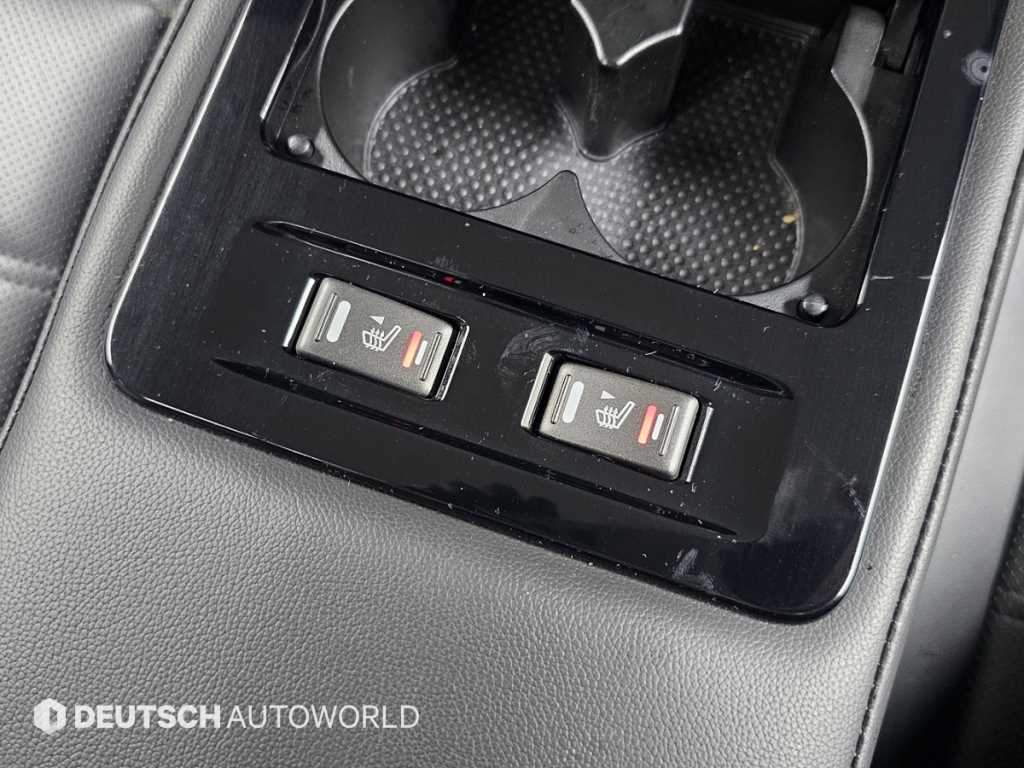 SAMSUNG SM6 2016 Gris - Importación desde Corea - HF Imports Iquique - Foto 16