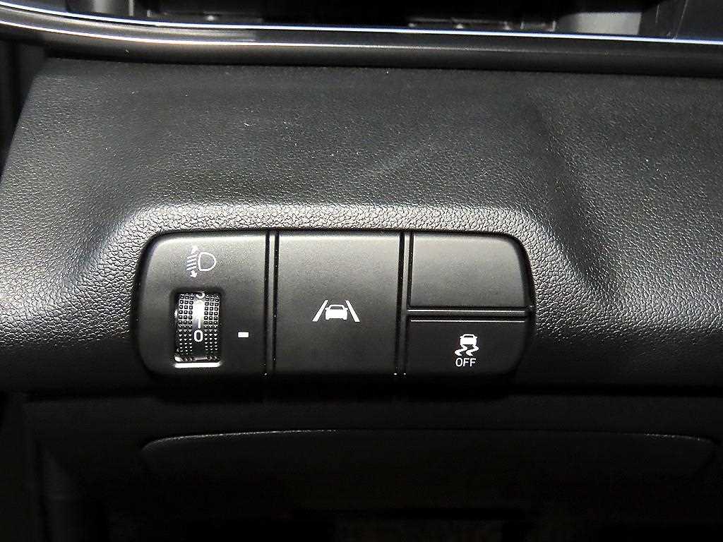 HYUNDAI Avante 2022 Negro - Importación desde Corea - HF Imports Iquique - Foto 13