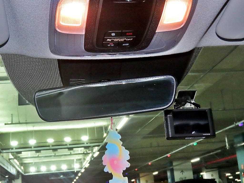 HYUNDAI Avante 2021 Gris - Importación desde Corea - HF Imports Iquique - Foto 17