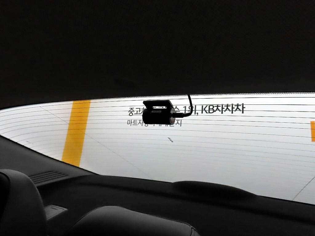 HYUNDAI Avante 2026 - Importación desde Corea - HF Imports Iquique - Foto 17