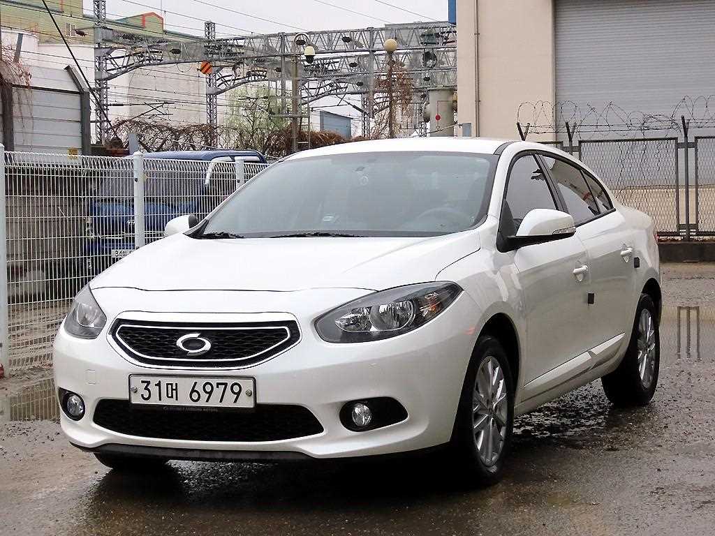 SAMSUNG SM3 - Vista 2