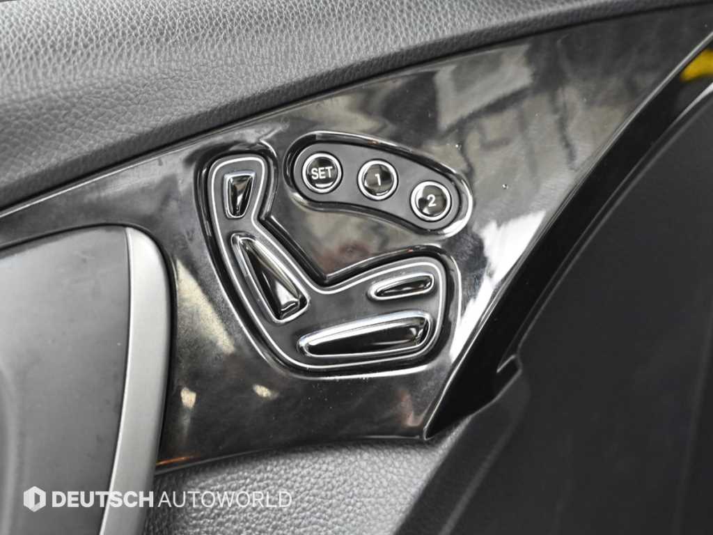 HYUNDAI Grandeur 2015 Blanco - Importación desde Corea - HF Imports Iquique - Foto 17