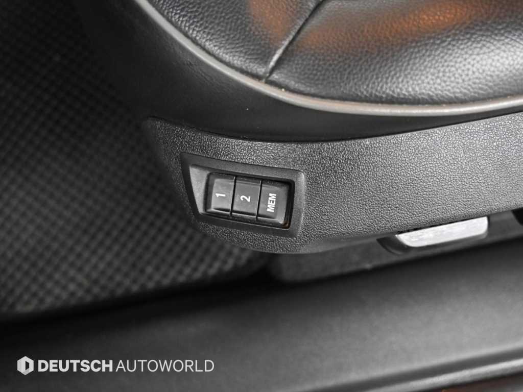 Chevrolet Malibu 2012 Gris - Importación desde Corea - HF Imports Iquique - Foto 17