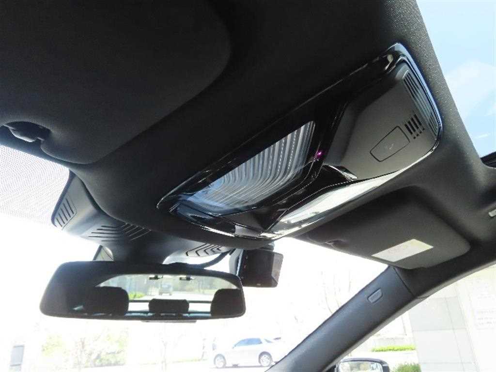 BMW Gran Turismo - Vista 10