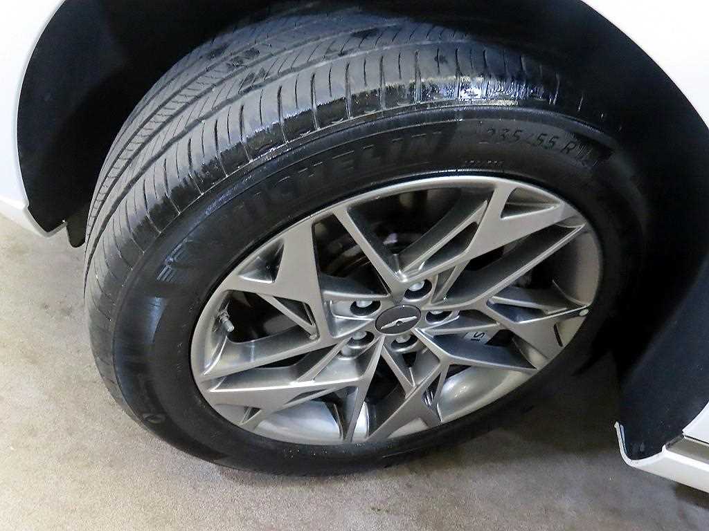 Genesis GV70 2023 - Importación desde Corea - HF Imports Iquique - Foto 20