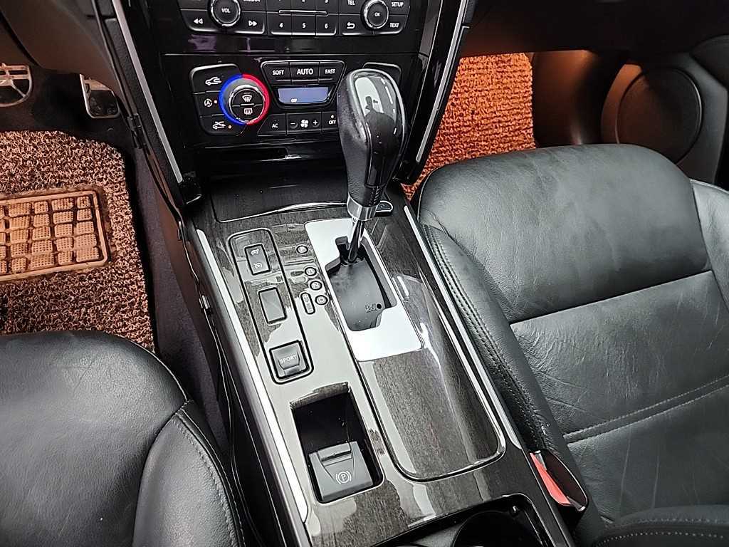 SAMSUNG SM7 - Vista 8