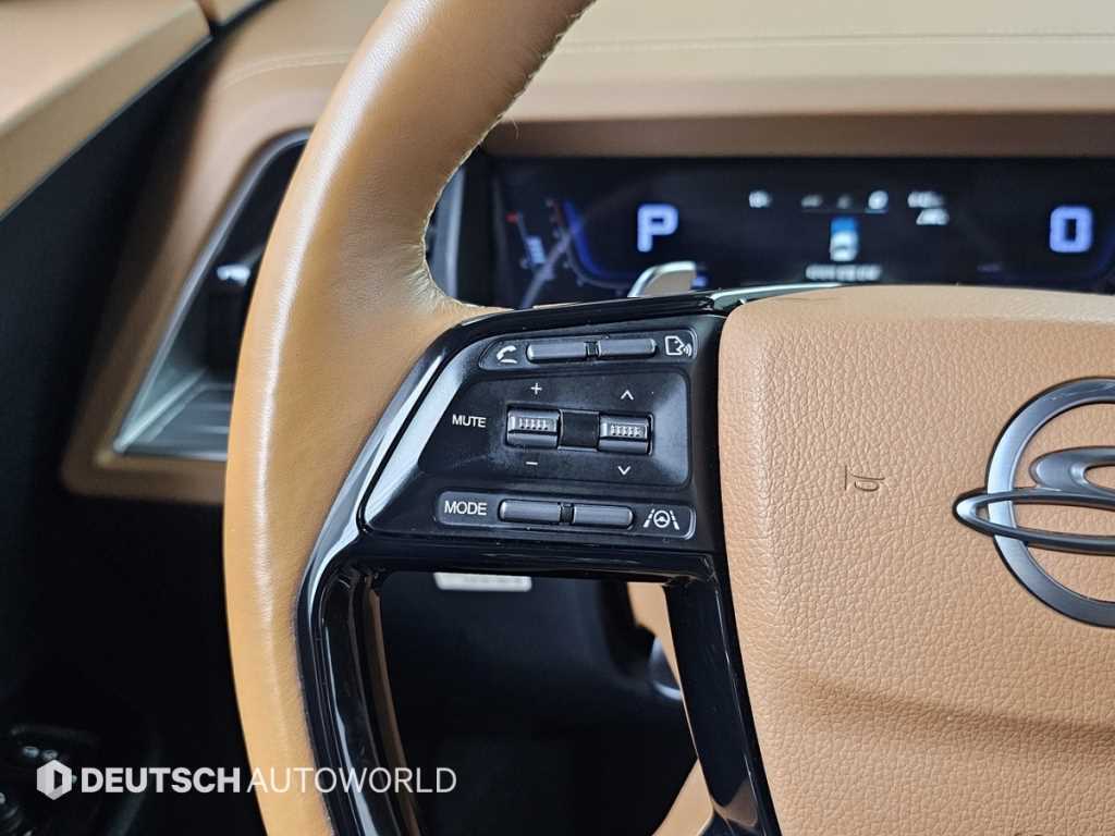 Ssangyong Torres 2023 Blanco - Importación desde Corea - HF Imports Iquique - Foto 17