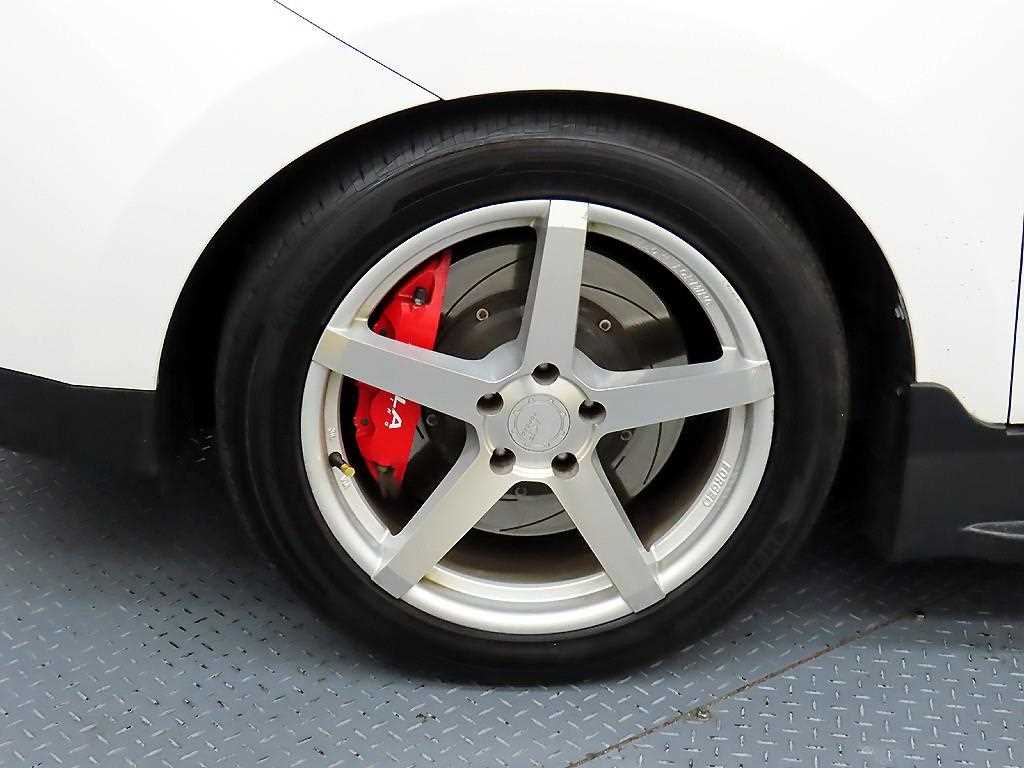 HYUNDAI Tucson 2015 Blanco - Importación desde Corea - HF Imports Iquique - Foto 20