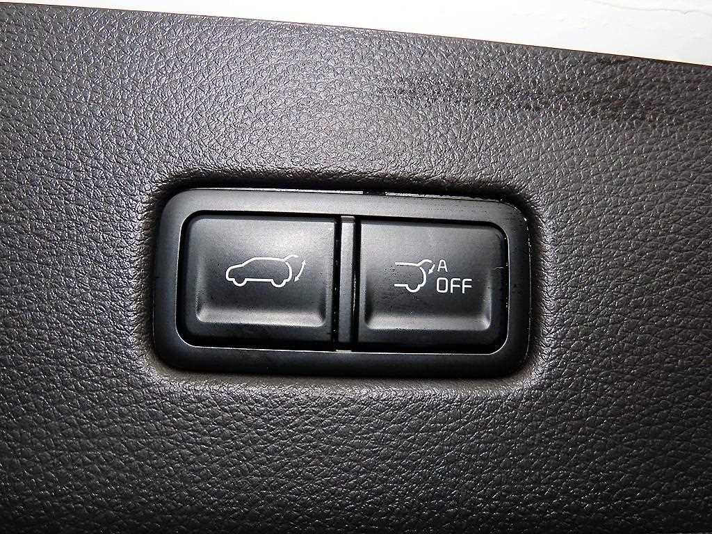 KIA Carnival 2024 Blanco - Importación desde Corea - HF Imports Iquique - Foto 16