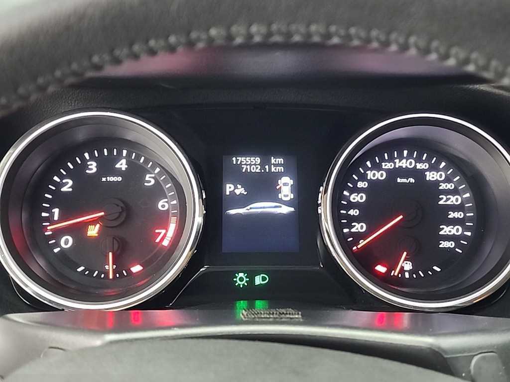 SAMSUNG SM7 - Vista 6