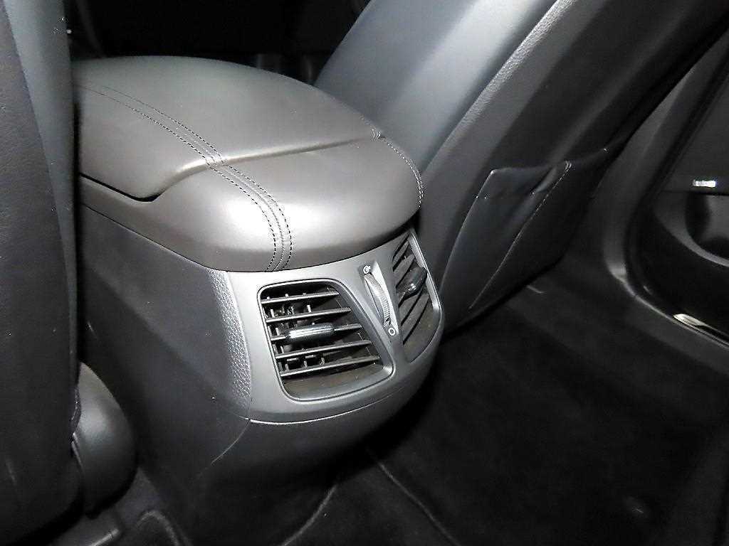 HYUNDAI Aslan 2015 Gris - Importación desde Corea - HF Imports Iquique - Foto 16