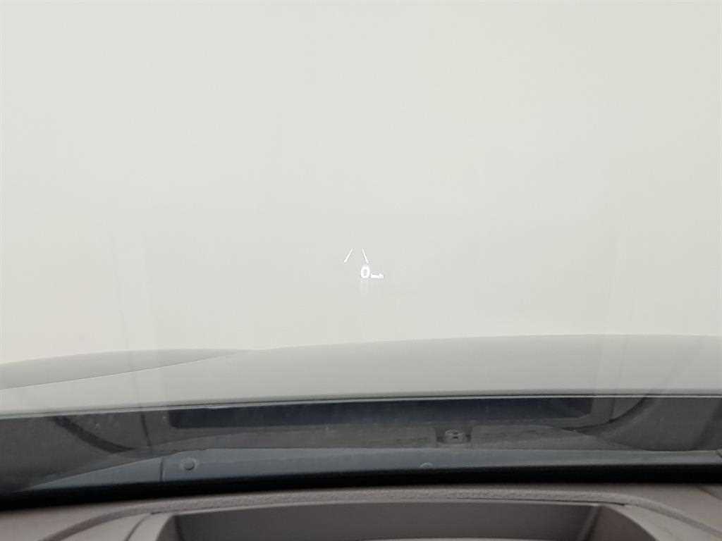 KIA K7 - Vista 10