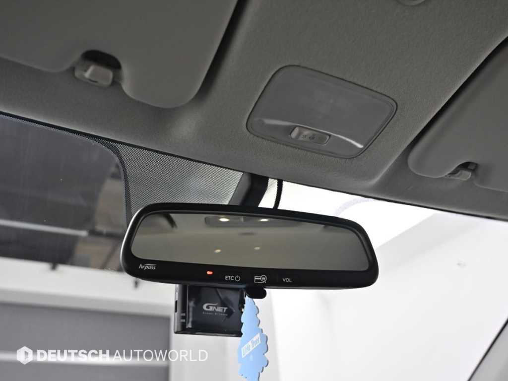 KIA Morning 2018 Gris - Importación desde Corea - HF Imports Iquique - Foto 18