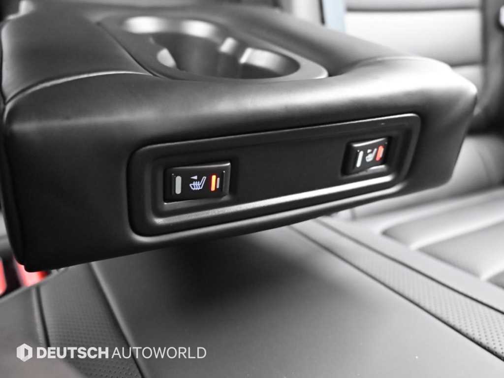 SAMSUNG QM6 2021 Blanco - Importación desde Corea - HF Imports Iquique - Foto 16