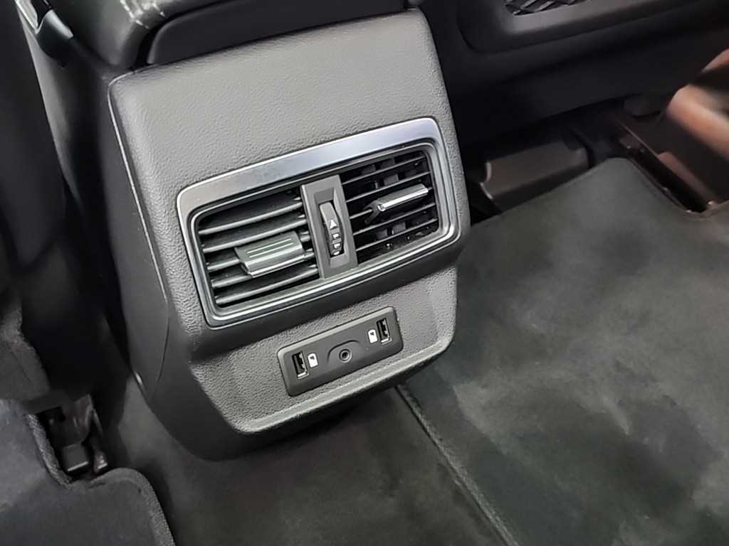 SAMSUNG QM6 2020 Gris - Importación desde Corea - HF Imports Iquique - Foto 14