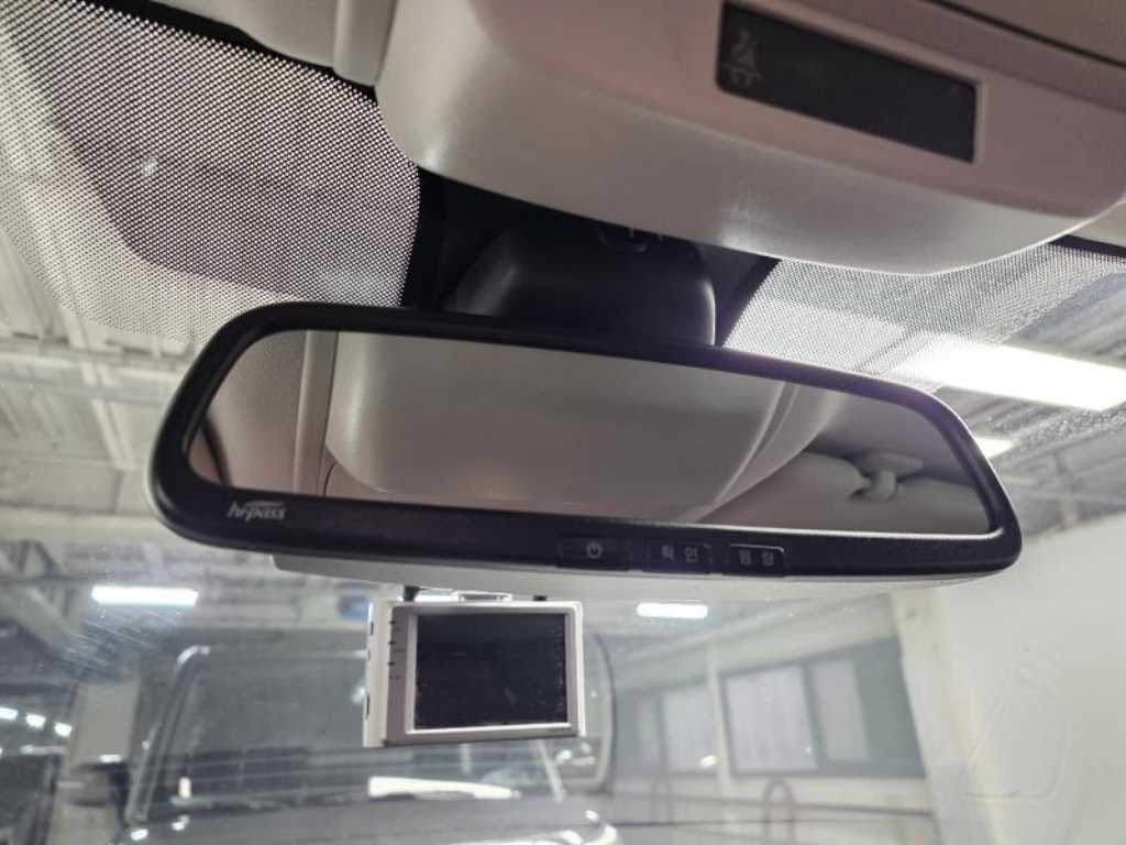 SAMSUNG SM6 2016 Blanco - Importación desde Corea - HF Imports Iquique - Foto 18