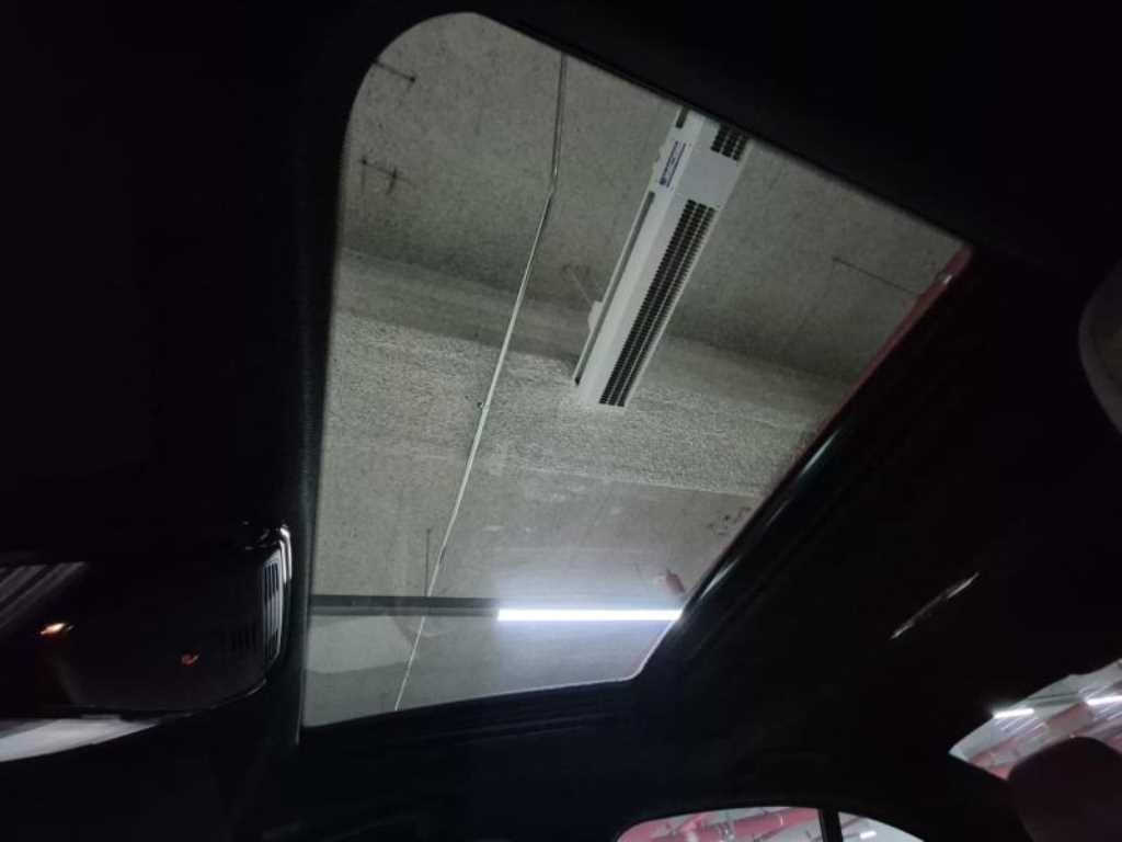 BMW 3 series 2023 - Importación desde Corea - HF Imports Iquique - Foto 17