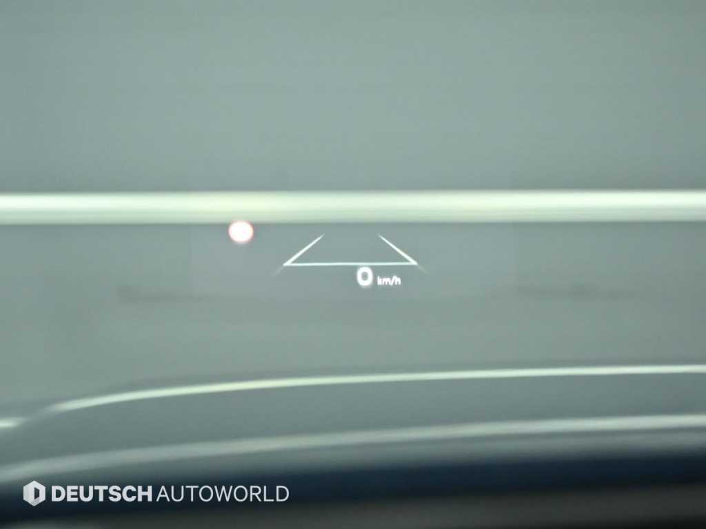 HYUNDAI Santa Fe 2025 Negro - Importación desde Corea - HF Imports Iquique - Foto 17