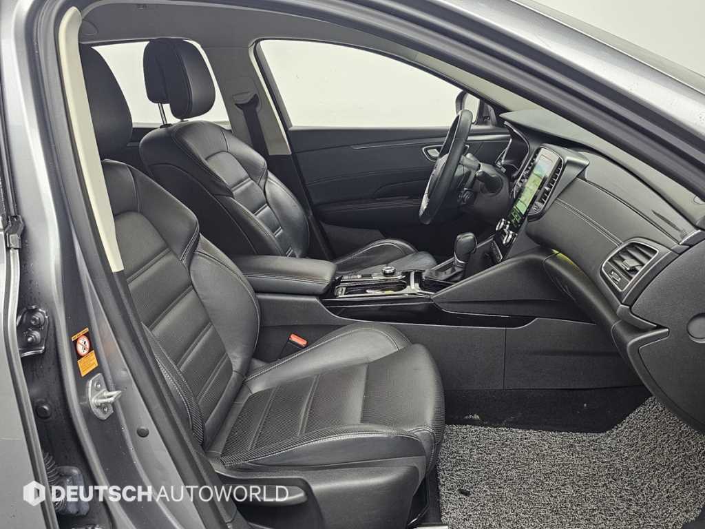 SAMSUNG SM6 - Vista 10