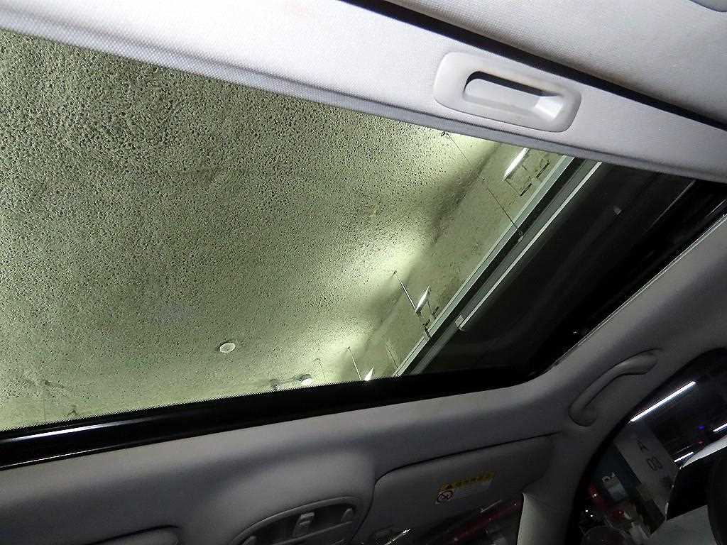 HYUNDAI Santa Fe 2010 Plateado - Importación desde Corea - HF Imports Iquique - Foto 16