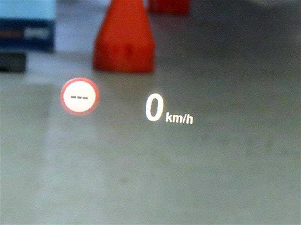 BMW 3 series 2018 Blanco - Importación desde Corea - HF Imports Iquique - Foto 13