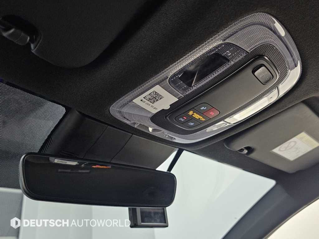 HYUNDAI Avante 2025 Rojo - Importación desde Corea - HF Imports Iquique - Foto 18