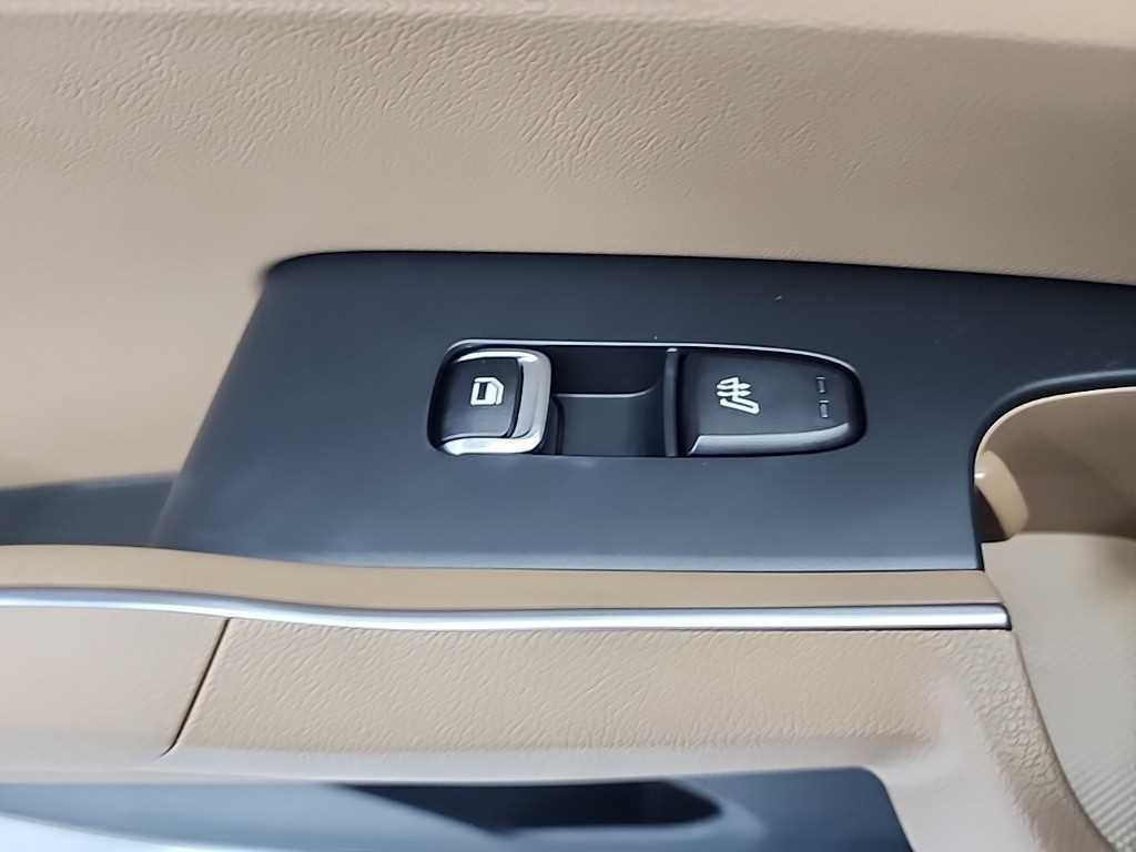 KIA Sorento 2025 Blanco - Importación desde Corea - HF Imports Iquique - Foto 15