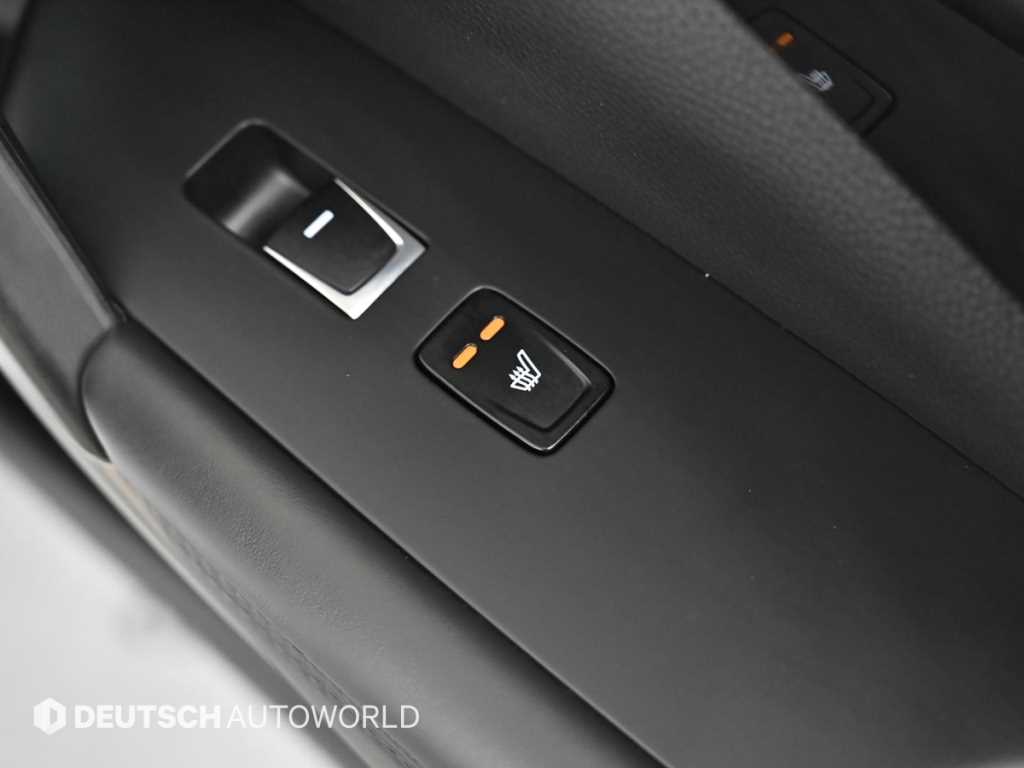 HYUNDAI Grandeur 2015 Blanco - Importación desde Corea - HF Imports Iquique - Foto 16