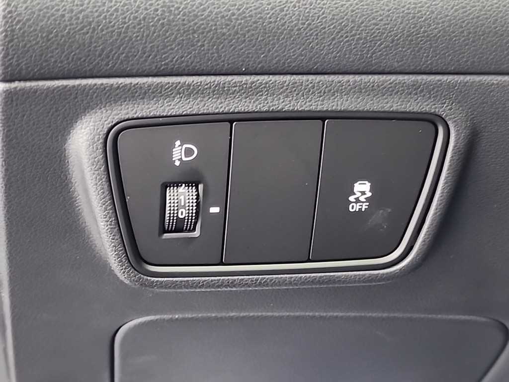 HYUNDAI Tucson 2021 Gris - Importación desde Corea - HF Imports Iquique - Foto 18