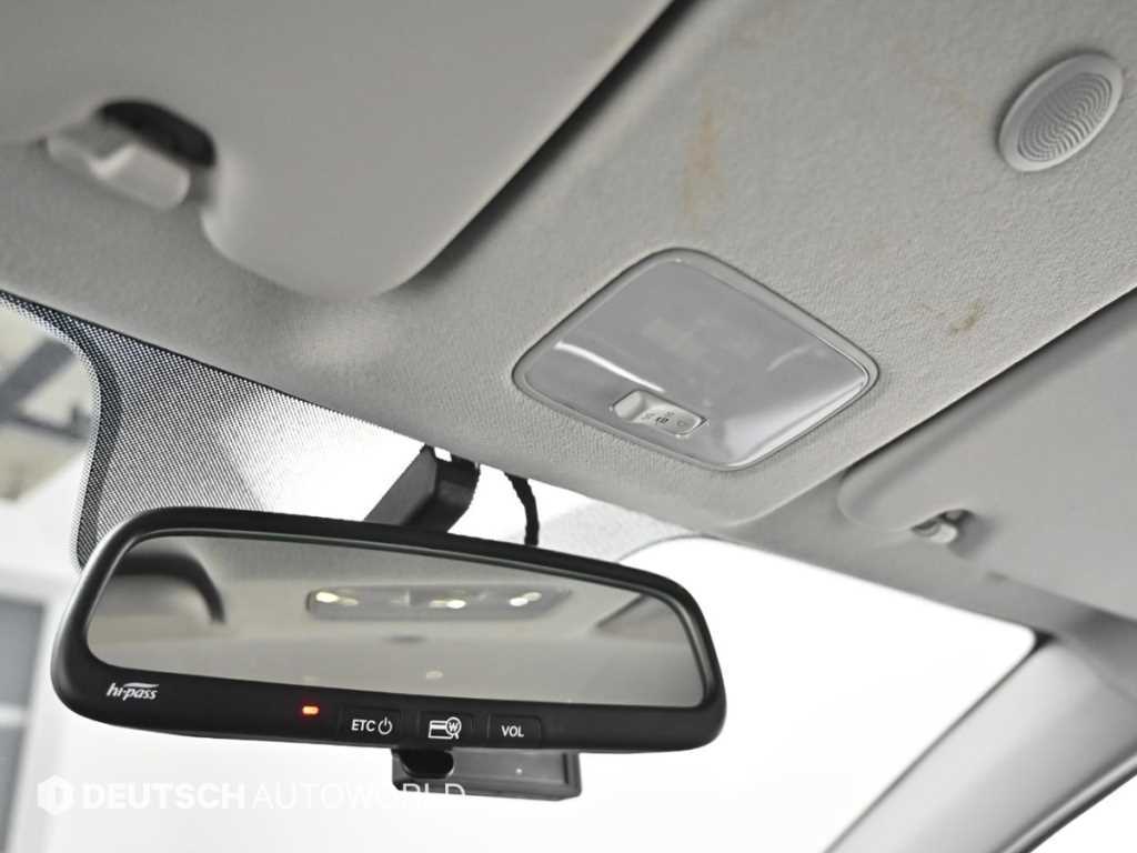 KIA Morning 2019 Plateado - Importación desde Corea - HF Imports Iquique - Foto 18