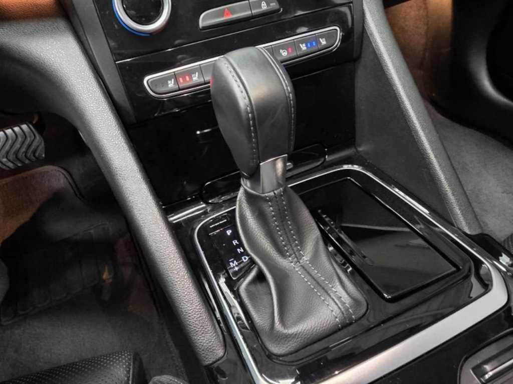 SAMSUNG SM6 2016 Blanco - Importación desde Corea - HF Imports Iquique - Foto 15