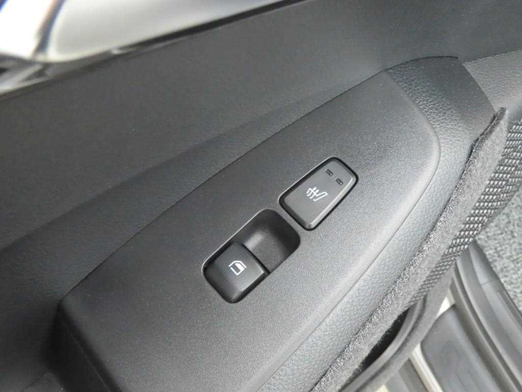 KIA Seltos 2023 Gris - Importación desde Corea - HF Imports Iquique - Foto 16