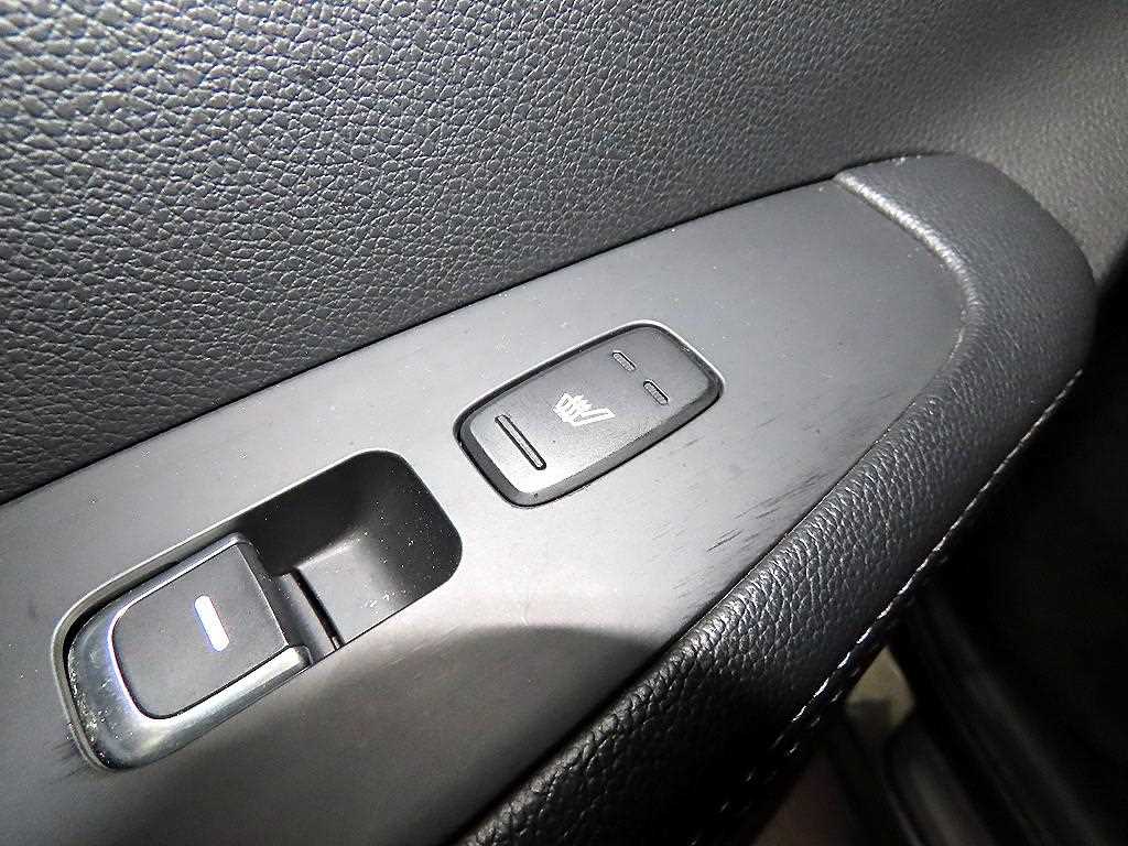 KIA Sorento 2017 Gris - Importación desde Corea - HF Imports Iquique - Foto 15