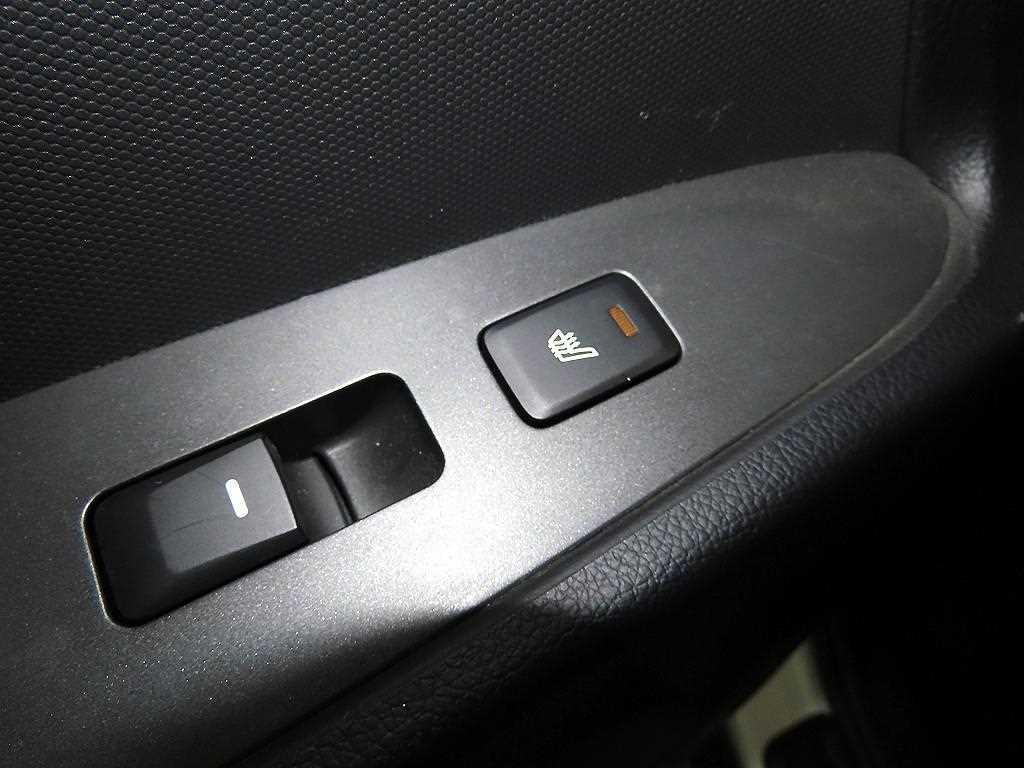 KIA Sportage 2012 Blanco - Importación desde Corea - HF Imports Iquique - Foto 15