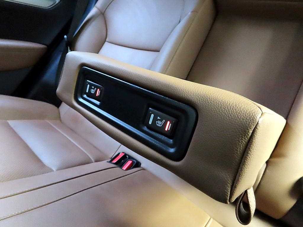 SAMSUNG QM6 2021 - Importación desde Corea - HF Imports Iquique - Foto 13