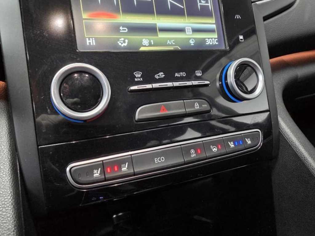 SAMSUNG SM6 2016 Blanco - Importación desde Corea - HF Imports Iquique - Foto 14