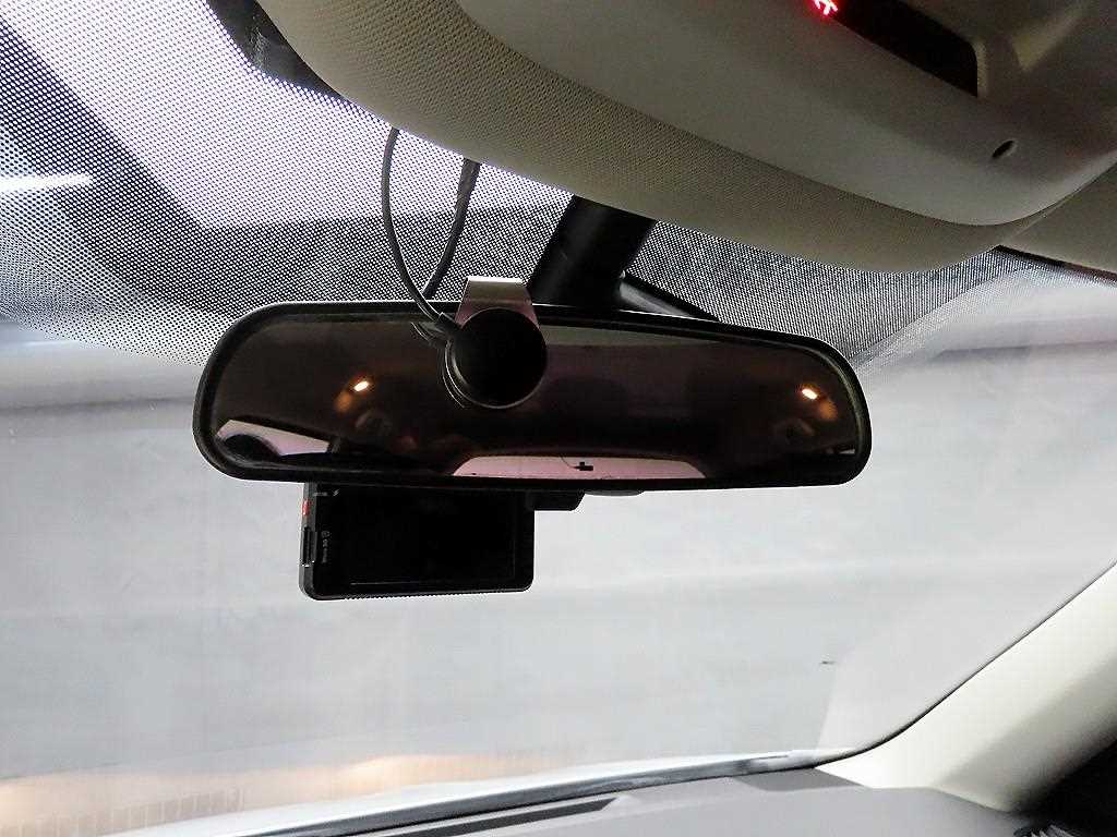 SAMSUNG QM6 2020 Blanco - Importación desde Corea - HF Imports Iquique - Foto 16