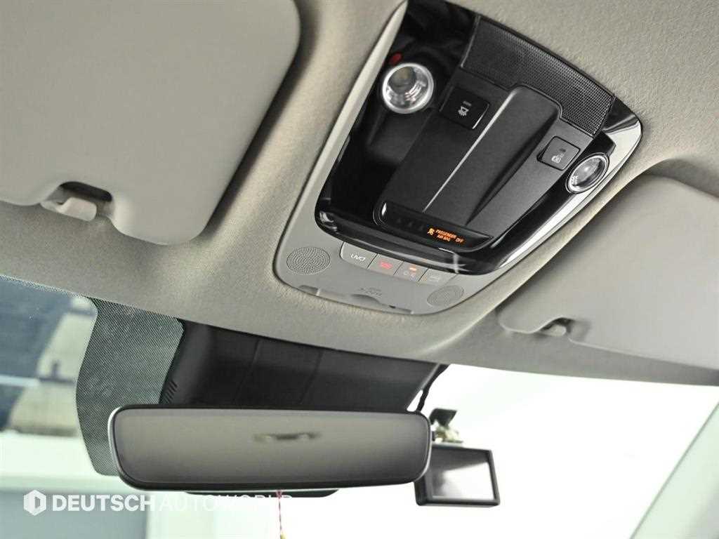 KIA Seltos 2020 Blanco - Importación desde Corea - HF Imports Iquique - Foto 19