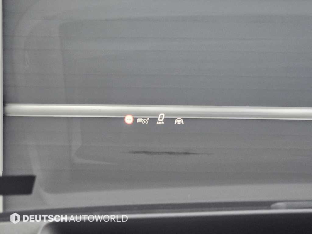 Mercedes Benz EQE 2023 Negro - Importación desde Corea - HF Imports Iquique - Foto 17