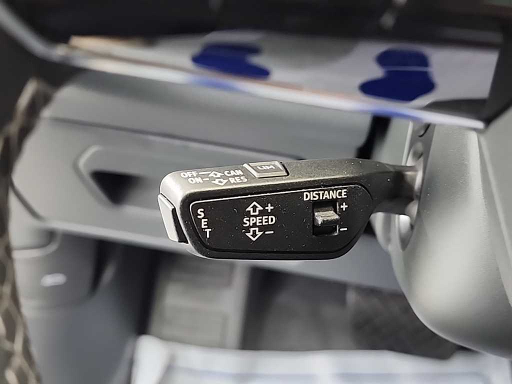 Audi A7 2021 - Importación desde Corea - HF Imports Iquique - Foto 18