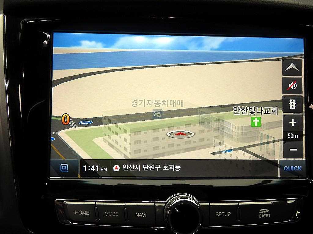 Ssangyong Rexton 2019 Gris - Importación desde Corea - HF Imports Iquique - Foto 15