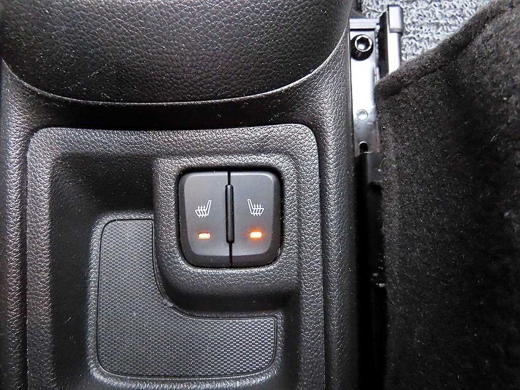 [쉐보레]더뉴스파크 LT - миниатюра 15