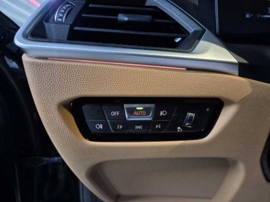 BMW 3 series - Vista 10