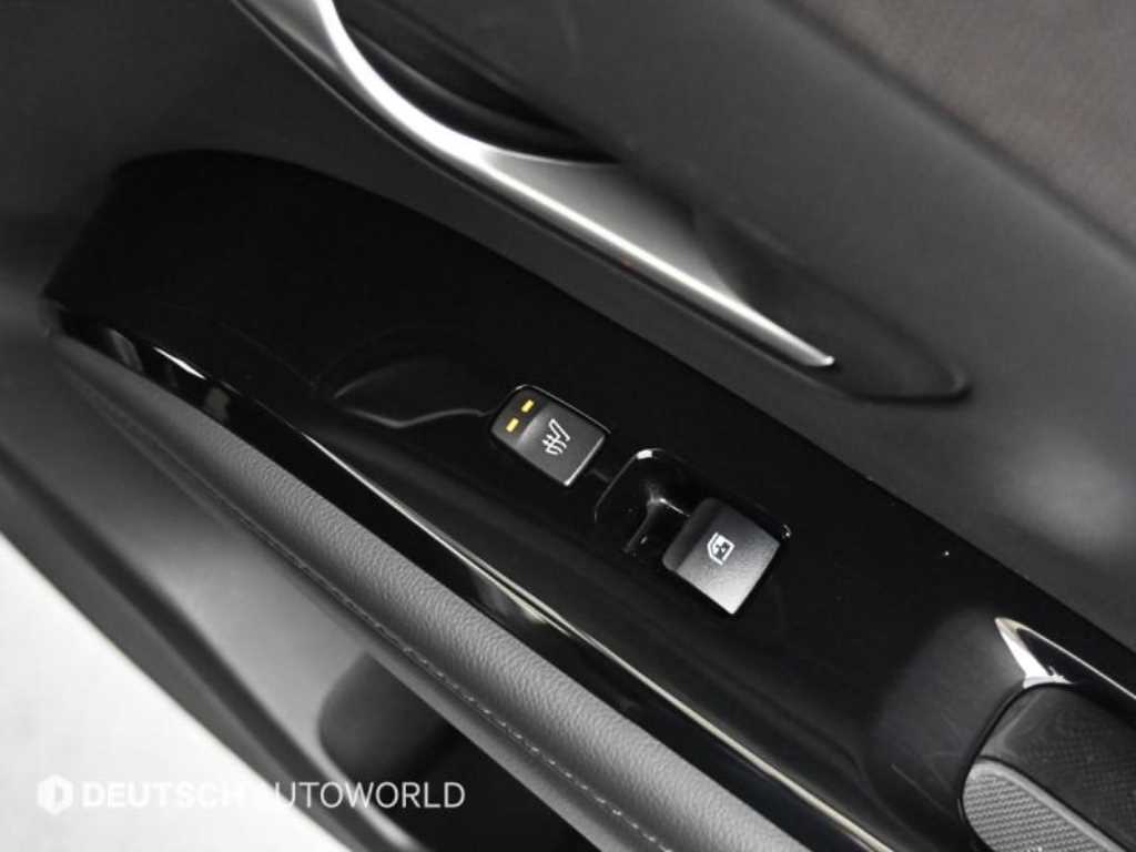 HYUNDAI Tucson 2021 - Importación desde Corea - HF Imports Iquique - Foto 16