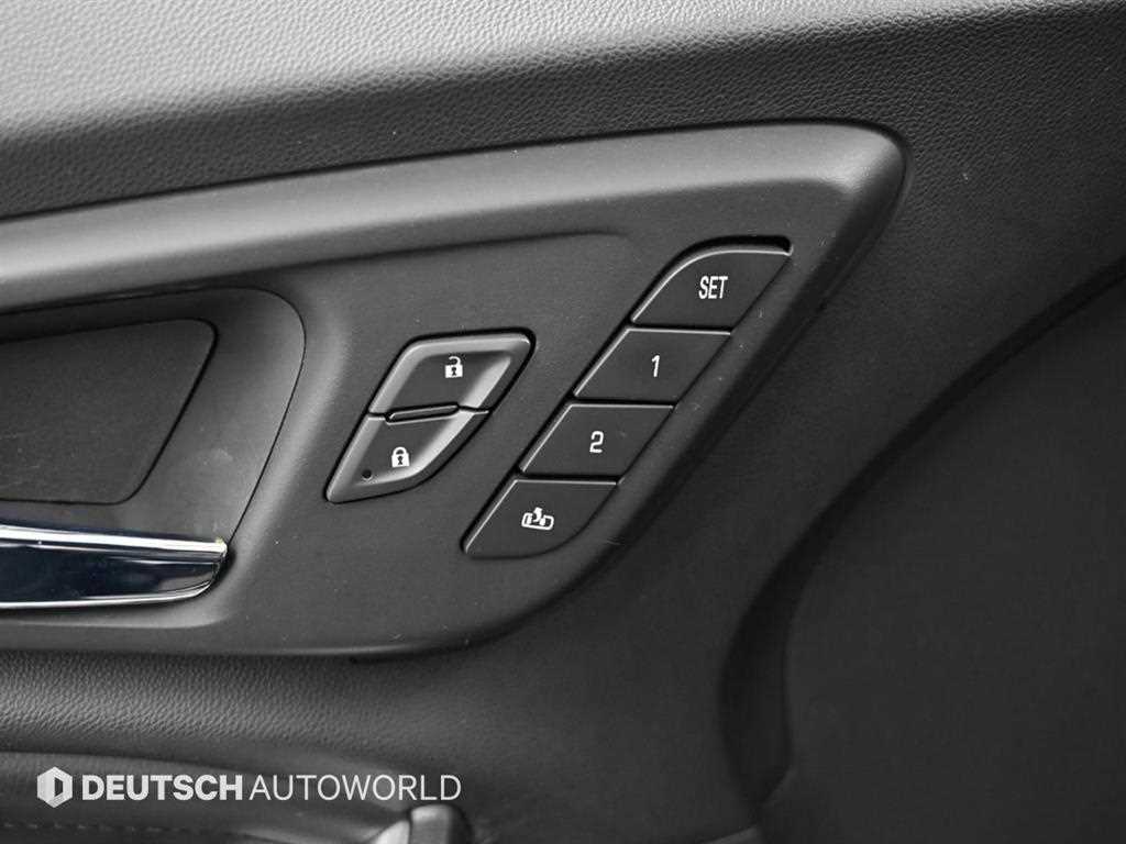 Chevrolet Malibu 2017 Negro - Importación desde Corea - HF Imports Iquique - Foto 17