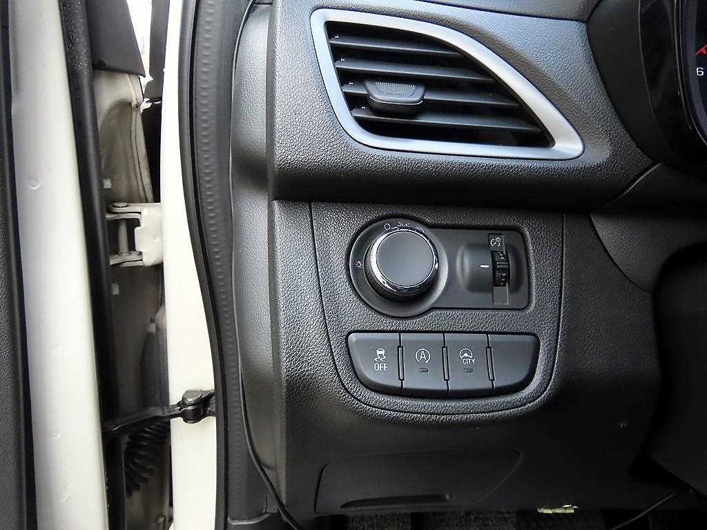 [쉐보레]더뉴스파크 LT - миниатюра 13