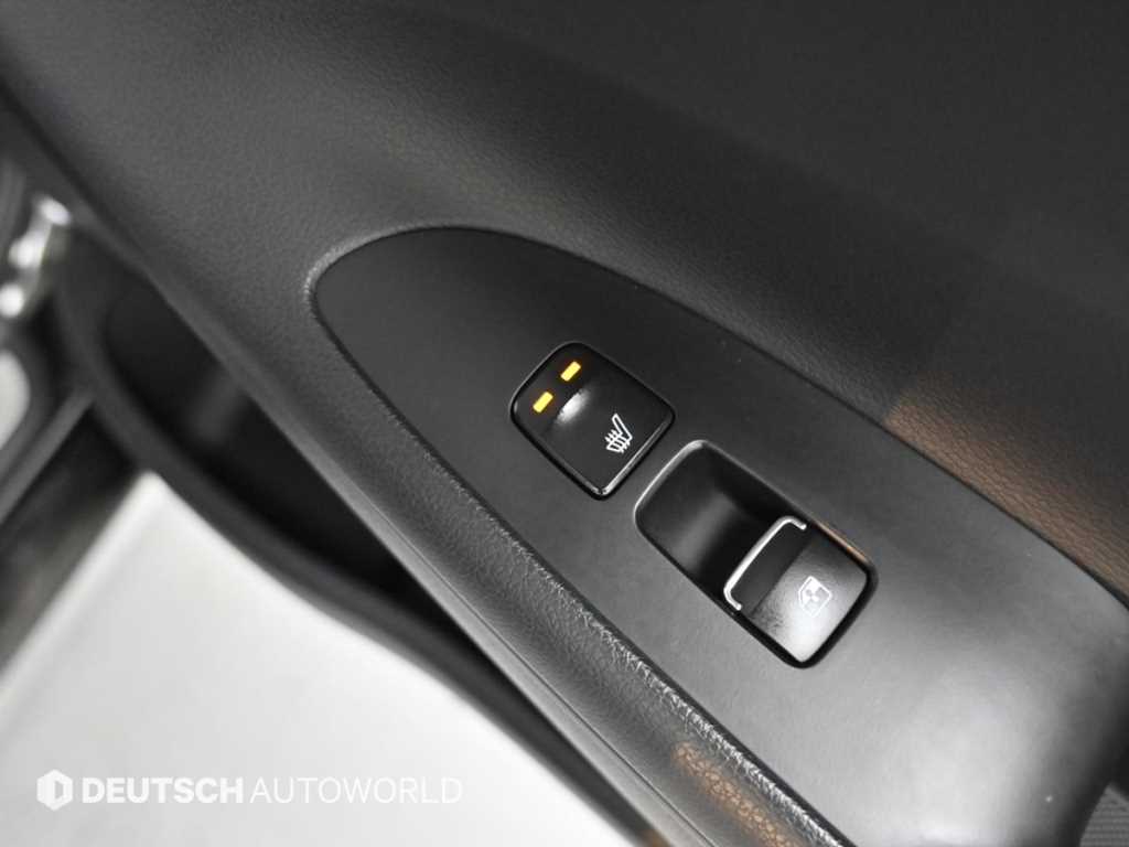 HYUNDAI Grandeur 2022 Negro - Importación desde Corea - HF Imports Iquique - Foto 17