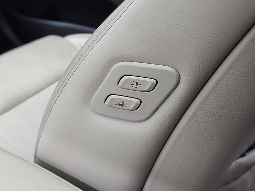 HYUNDAI Grandeur 2019 Blanco - Importación desde Corea - HF Imports Iquique - Foto 13